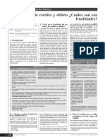 NOTA DE CREDITO Y DEBITO.pdf