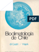 bioclimatologia_de_chile.pdf