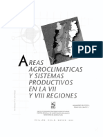 AREAS AGROCLIMATICAS VII    yVIII REG.pdf
