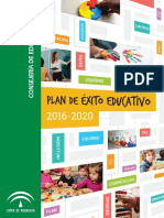 Plan de Éxito Educativo.pdf