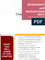 KW-3e+micro+chap+03-3.pptx