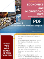 KWe3-Micro-ch4-2.pptx
