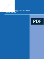 Compendio Penit 2012 PDF