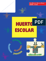 6223894-Huerto-Escolar.pdf