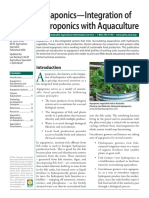 aquaponic.pdf