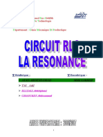 circuit RLC (1).doc