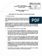 DA%2001-08.pdf