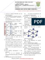 PruebaDiagnostik_11MT_Redes_2017.docx