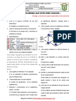 PruebaDiagnostik 11MT Redes 2017