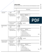 Pages From Roark's Formulas for Stress and Strain