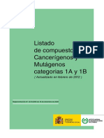 Listado de compu.Can. y Mut.1A1B.pdf