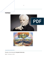 9b9_PSICOGENEALOGIA  COMPLETO A. JODOROWSKY.pdf