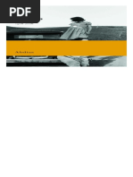 Cyro Dos Anjos-Abdias-Biblioteca Azul (2006) (1)