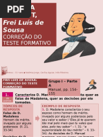 Enc11 Frei Luis Sousa Correcao Teste Formativo (1)