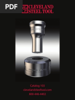 Ansi b17 1 Keys and Keyseats | PDF | Engineering Tolerance | Machines