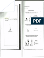 digitalizar0003.pdf