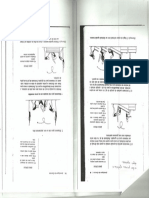 digitalizar0008.pdf