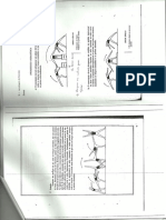 Digitalizar0014 PDF