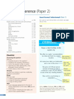 Writing Reference PDF