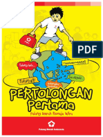 2.3. PP PMR WIRA.pdf