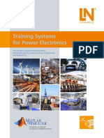 Training-Systems-for-Power-Electronics-Flyer.pdf