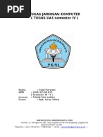 Download Koneksi Internet dari 2 buah Gedung by Eddy Purwoko SN33805667 doc pdf