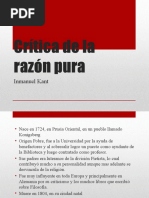 Teoterapia Del Amor Pdf