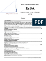 indice_ESA_sargentos.pdf