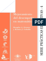 LECTURA SOBRE APRENDIZAJE DE LOS ESTUDIANTES.pdf