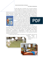 Desenvolvimento Motor - resumo.pdf