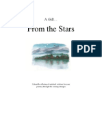 A Gift from the Stars.pdf