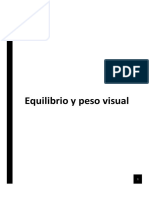 Equilibrio y Peso Visual - ARQ LIBROS - AL.pdf