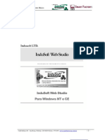 Tutorial Indusoft