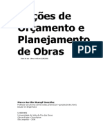 Noções e Planejamento de Obras.pdf