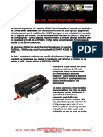 HP-P3005-Remanufactura.pdf