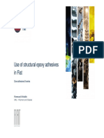 006_lutz_disciullo_teil2.pdf