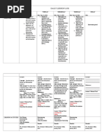 Download 316799416-DLL-LESSON-WEEK-1-Media-and-Information-Literacypdf by Melissa Agarrado Reputana SN338062200 doc pdf
