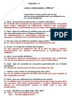 practica 1.pptx