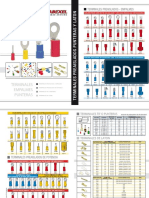 CATALOGO COLORES TerminalesPreaislados PDF