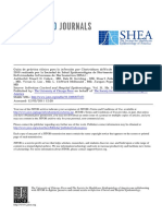 C-Diff_Guideline_Spanish_Ver.pdf