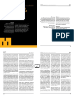 Hall_S_2015_Unas rutas políticamente incorrectas a través de lo políticamente correcto_Mediaciones_14_136-148.pdf