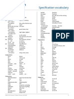 germa_gcse_vocab_trans_launch.pdf