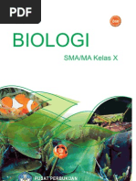 Download Kelas10 Biologi Sri Widayati by Home Schooling Logos SN33806341 doc pdf