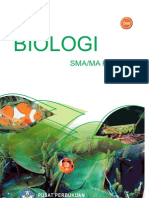 Download Kelas10 Biologi Sri Widayati by Home Schooling Logos SN33806341 doc pdf