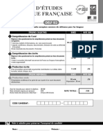 b2_exemple4_candidat.pdf