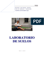 002_INFORMES_DE_MecSuelos.pdf