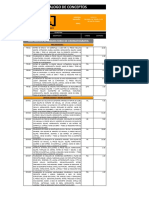 Catalogodeconceptos PDF