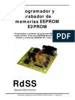 programador_grabador_E2PROM.pdf