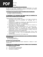 Autoevaluacion Amparo