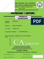CARÁTULA TRABAJO EGRESADOS CA(1).ppt
